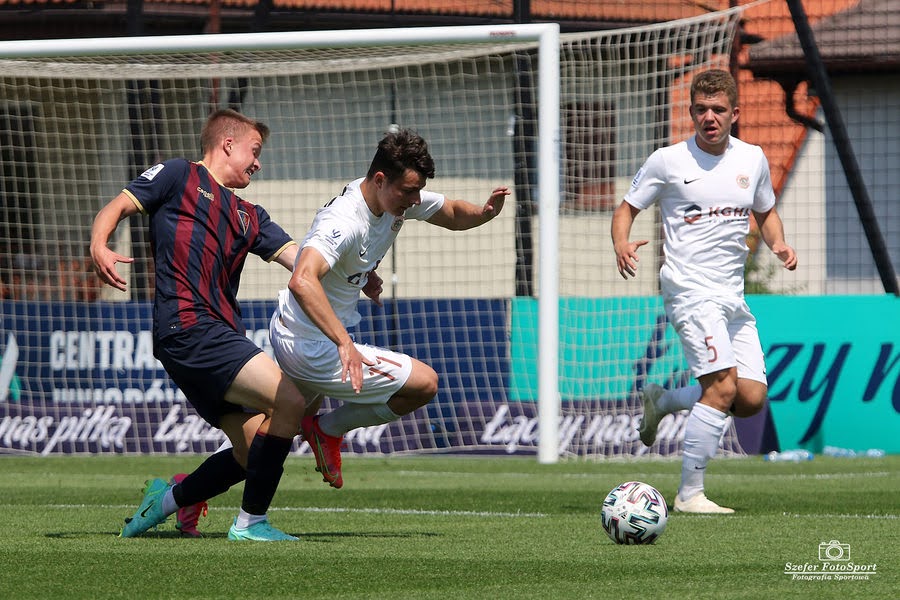 23-CLJ-Pogon-Zaglebie-2021-06-19