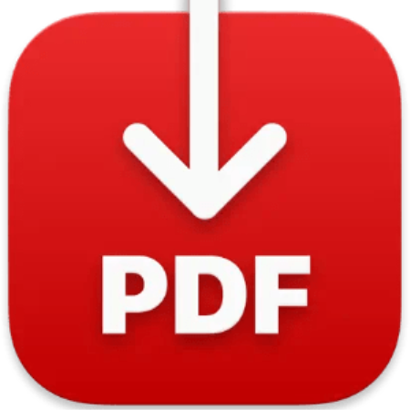 7496784e-5eb3-4e10-ac52-51d5582c9576.png