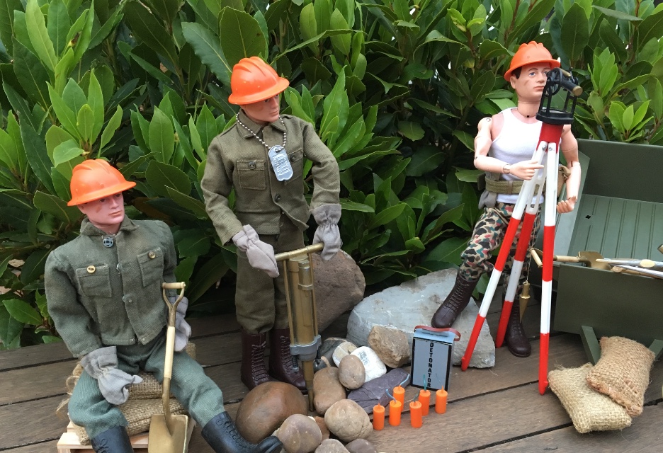 8FA74E4A-8D35-4D63-AFFF-DD6D32071B95