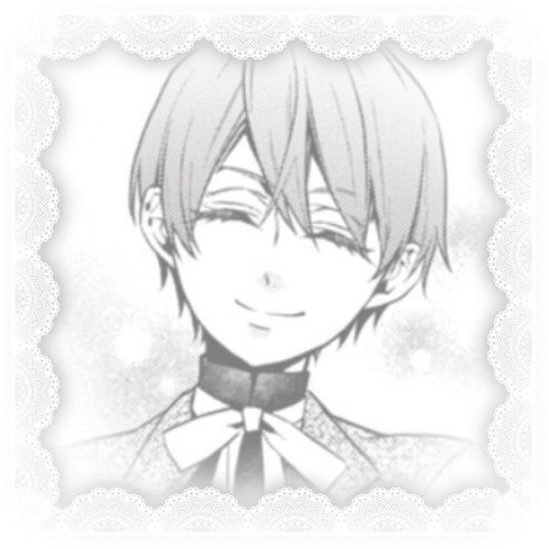 credit to bpdlolita on pinterest