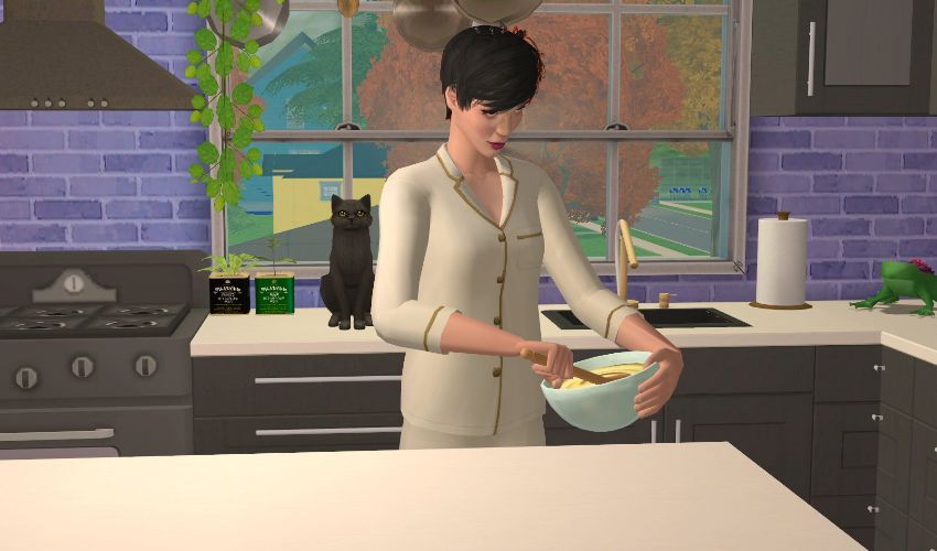 Sims2-EP9-2021-01-15-18-22-13-50