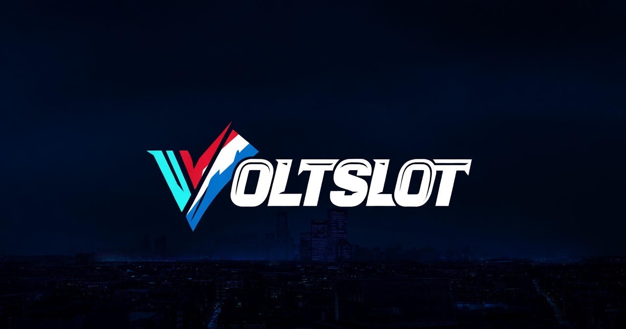 Voltslot-casino-NL-banner3.jpg.jpg