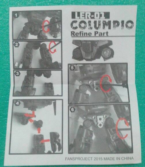 11025224_619566718142835_5361665018726921184_n