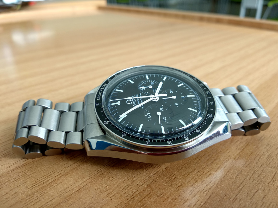 IMG_20180612_155458_HDR