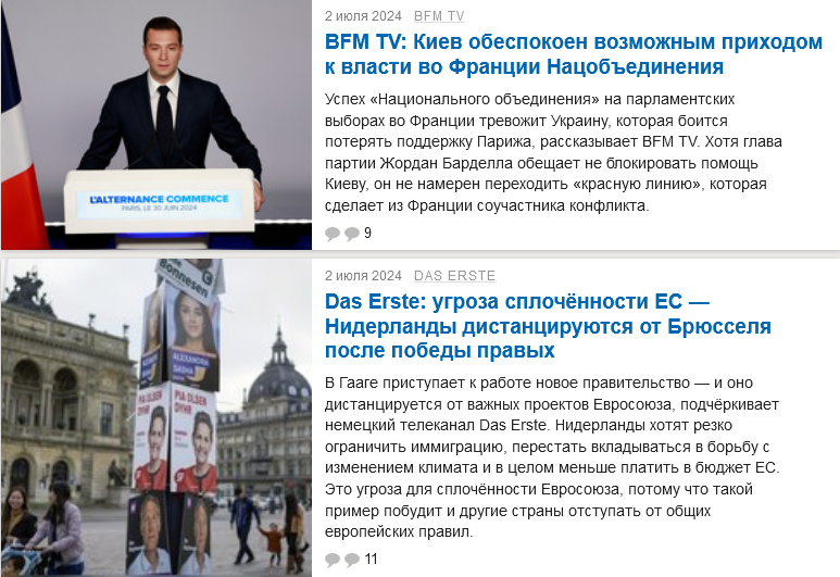 https://i.postimg.cc/R0hX49Wz/Screenshot-2024-07-02-at-19-47-01.png