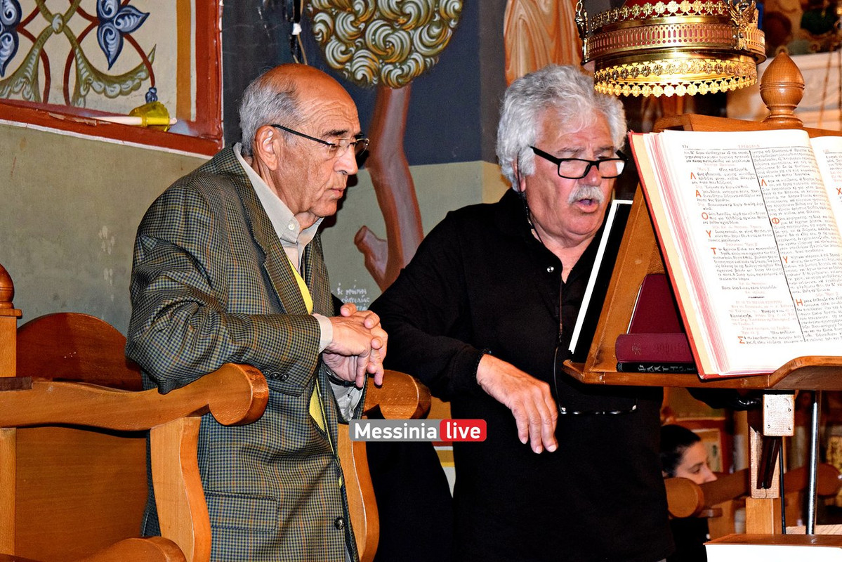 ΚΑΡΔΑΜΥΛΗDSC_1078