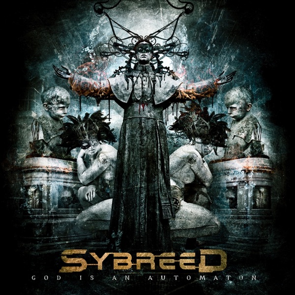 [Image: Sybreed-God-Is-An-Automaton-2012.jpg]