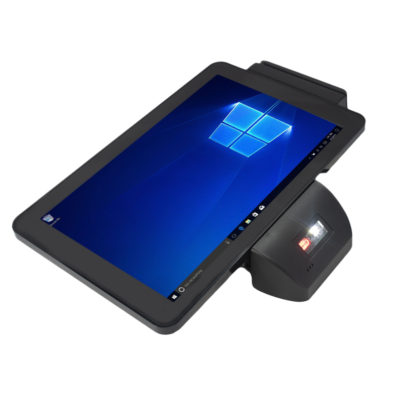 Verificador de precios SAT VP310L N3 - 4