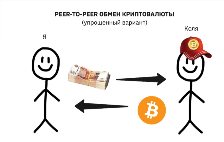 article content image