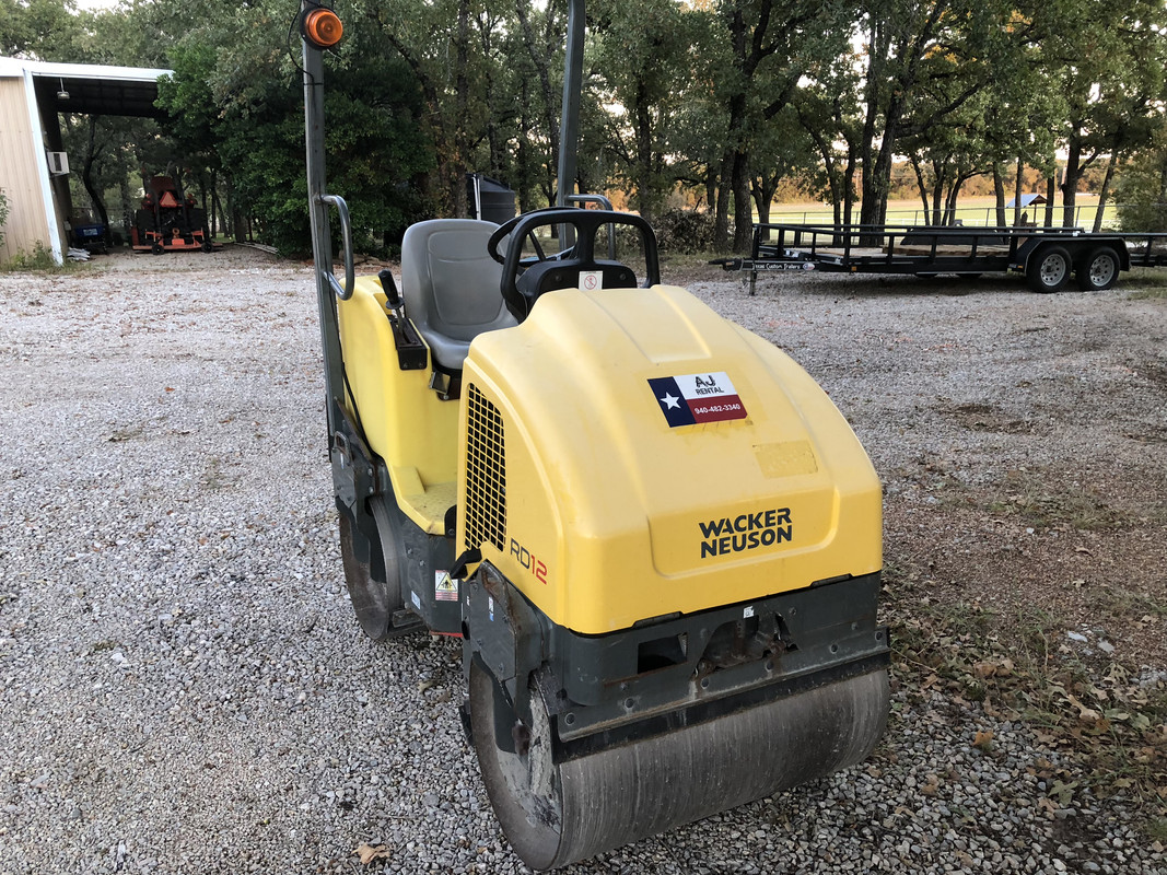 6D0FFFD1-819C-4F99-94A2-3E2DE5B0048C