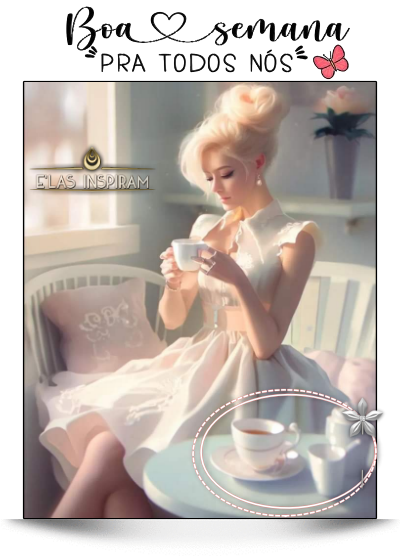 TEXTO1180585-MB-maryluz.png