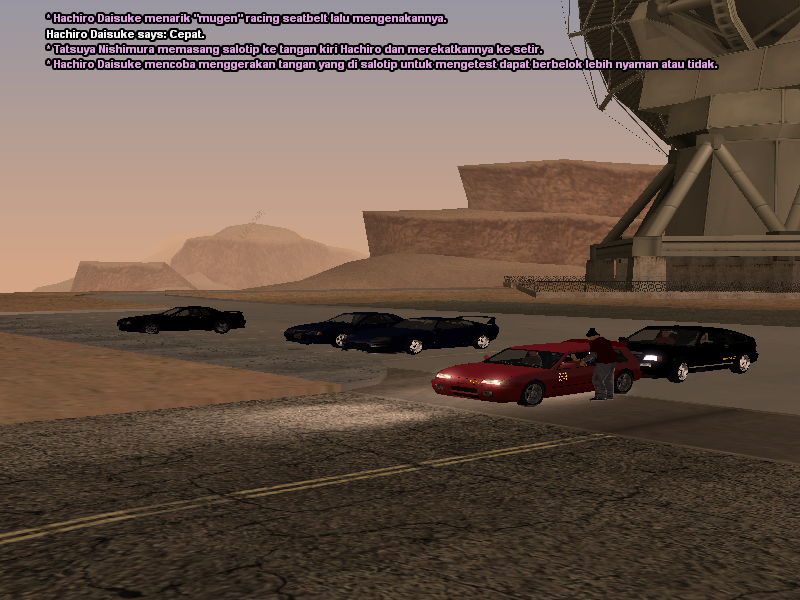 UFR-63.png