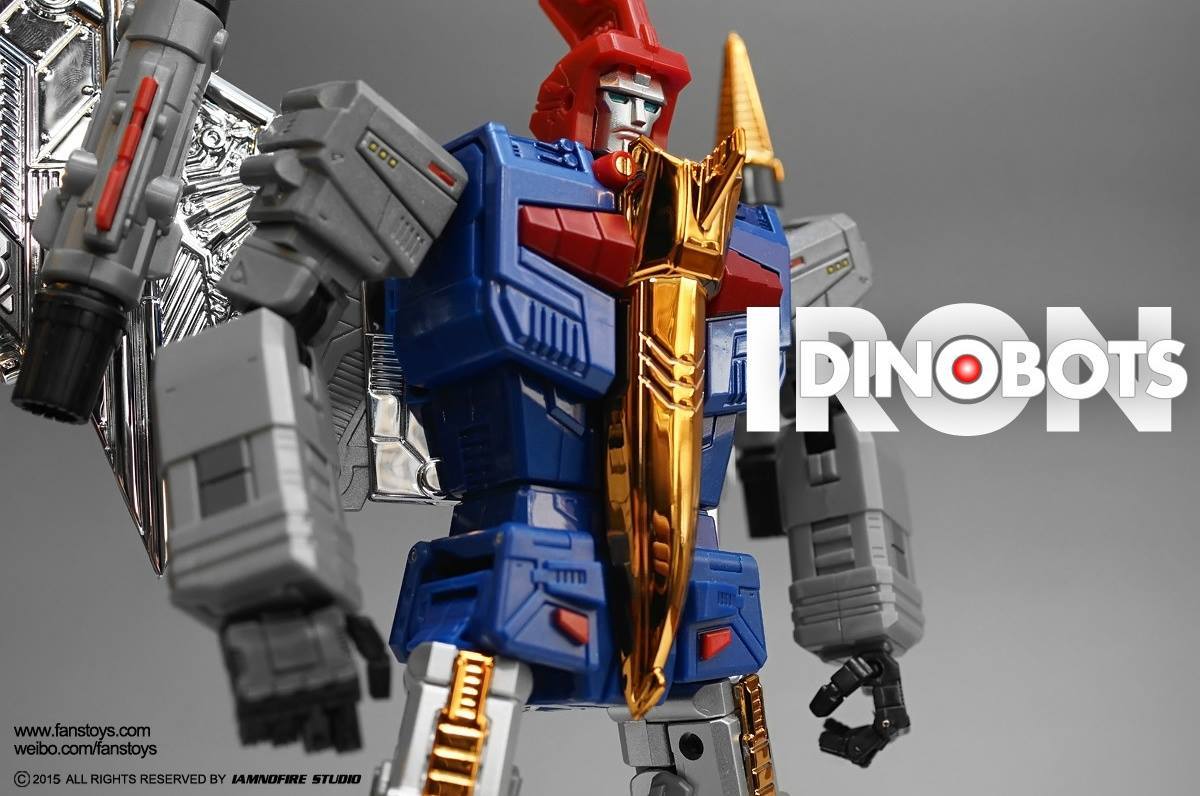 10987719_778140918938986_3556848180608880440_o