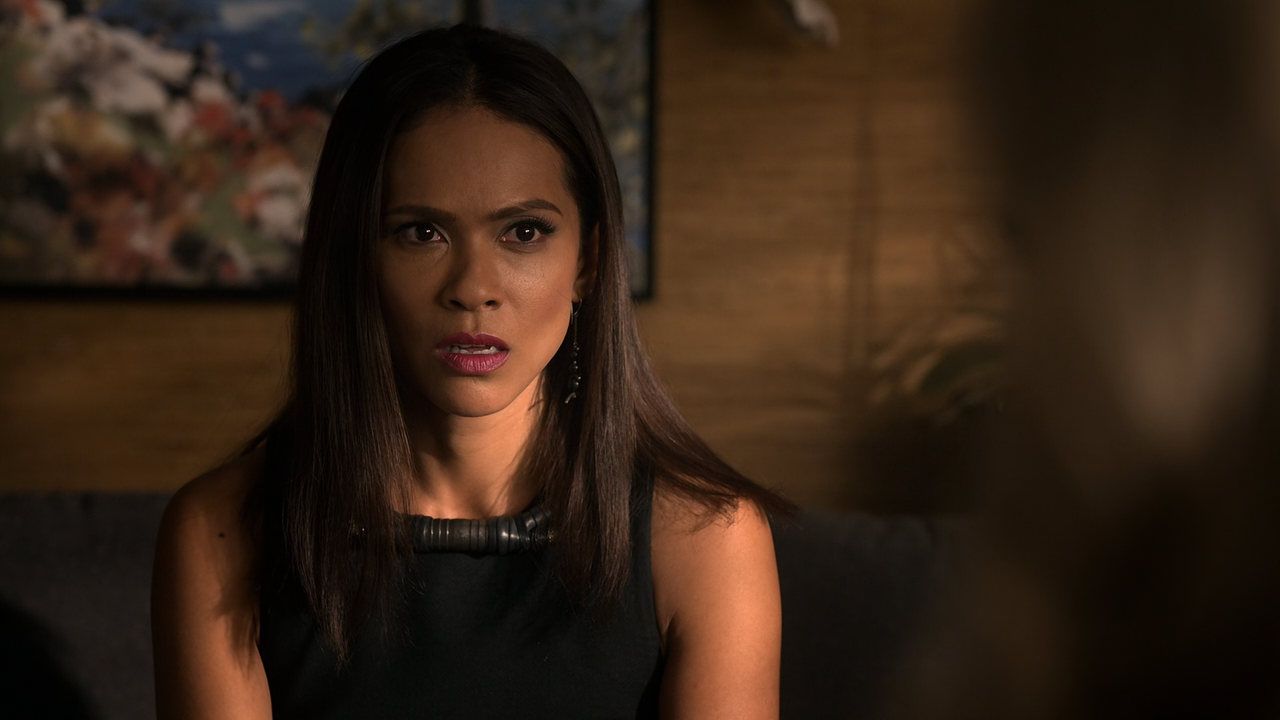 Lucifer.S05E05.Detective.Amenadiel.1080p.10bit.NF.WEBRip.DDP5.1.HEVC-Vyndros.mkv_snapshot_06.38_[202