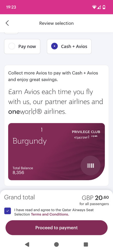 Avios 