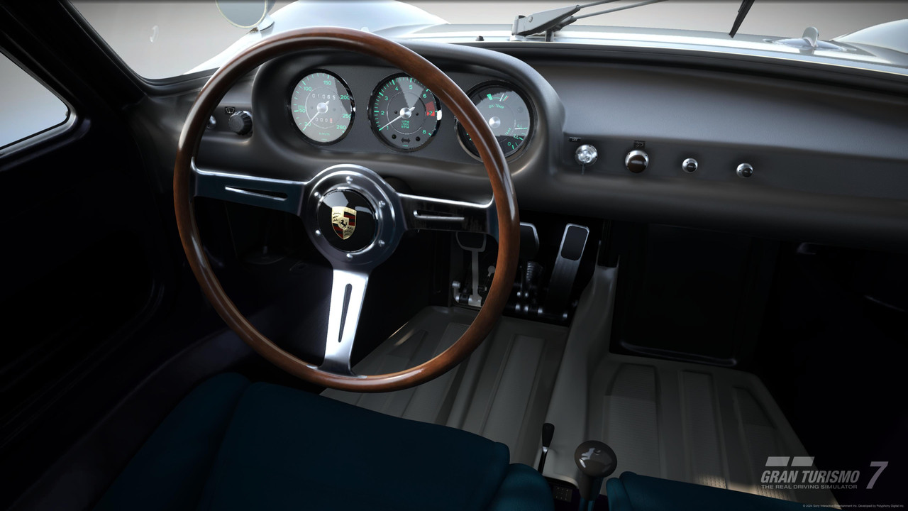 Gran-Turismo-7-20241111130029.jpg