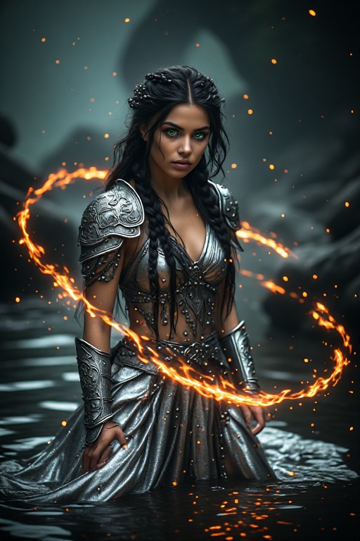 A-powerful-and-cinematic-dark-(4)