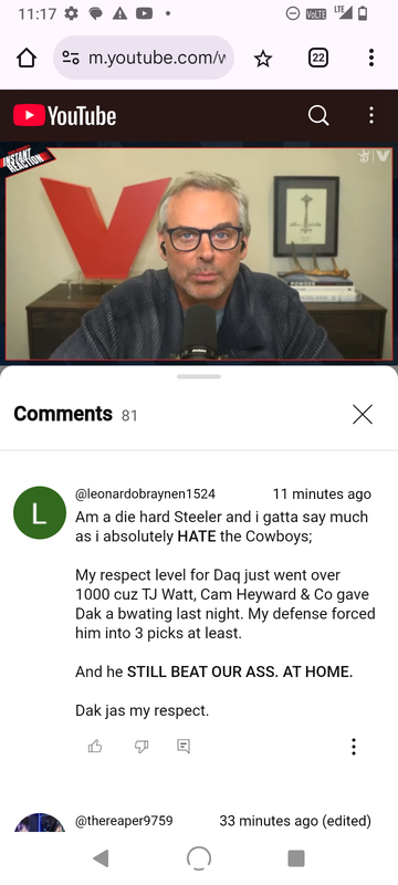 Screenshot-20241006-231715.png