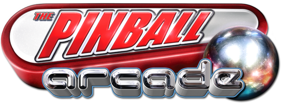 logo2.png