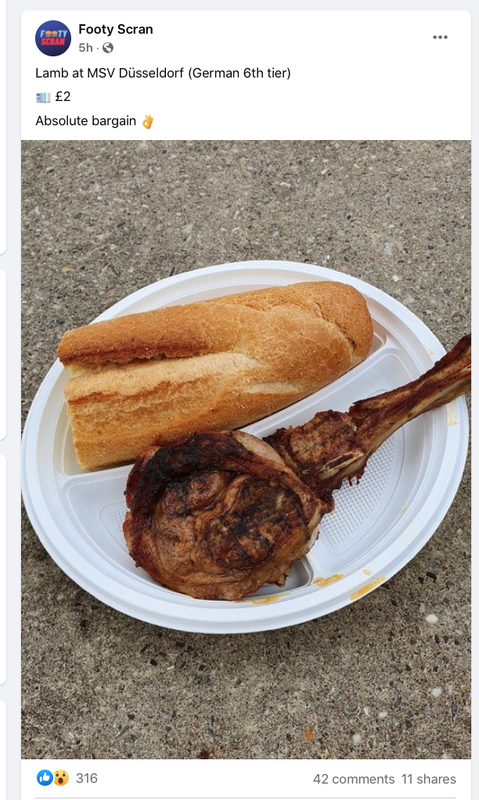 Screen Shot 2022-01-01 at 19.45.59