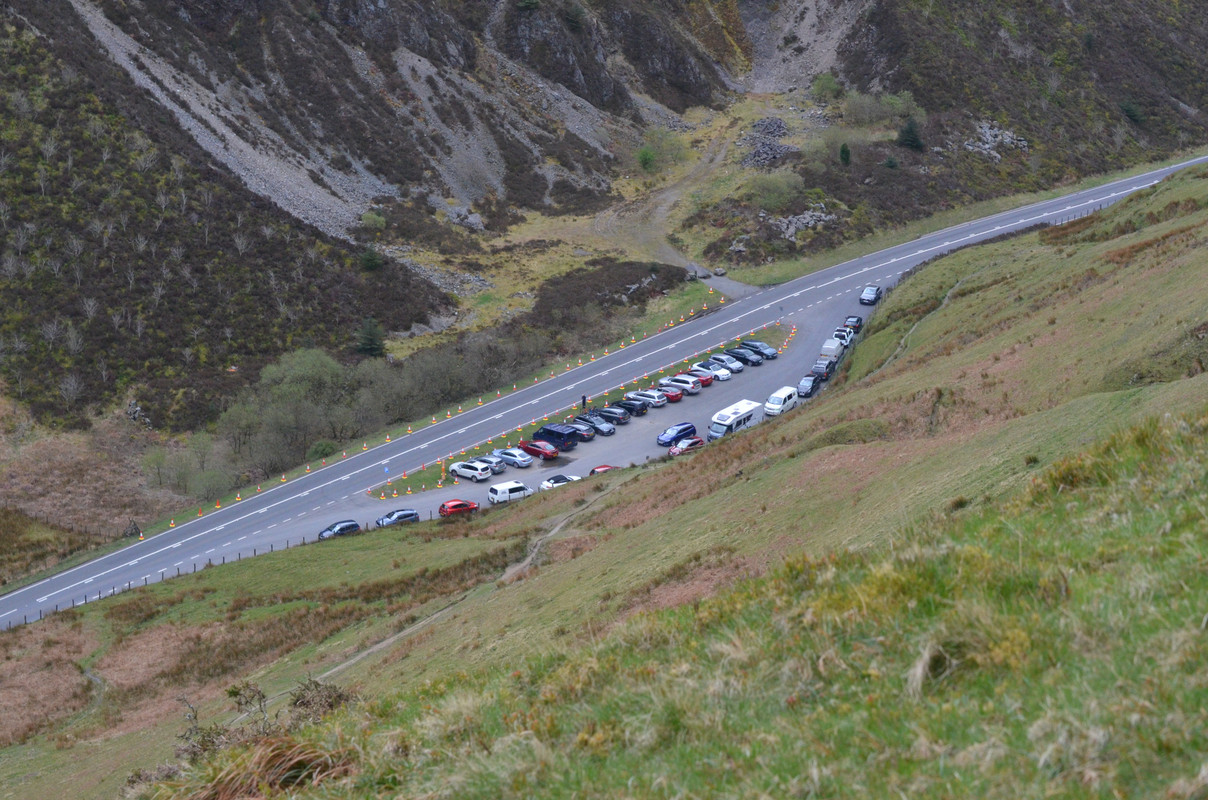 FB52C9A6-66F5-4D0F-A347-126BABEB49FE