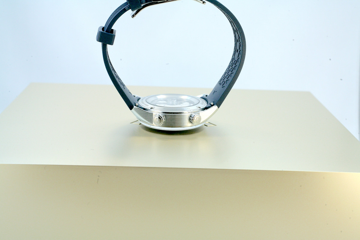 IMG-5645.jpg