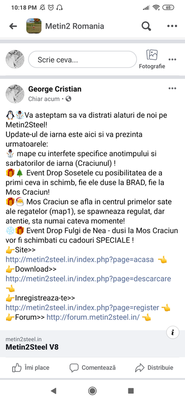 Screenshot_2019-12-19-22-18-34-201_com.facebook.katana