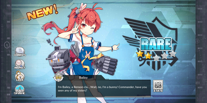 Forum Image: https://i.postimg.cc/R0hkbCxL/Screenshot_2018-10-21-01-37-25.png