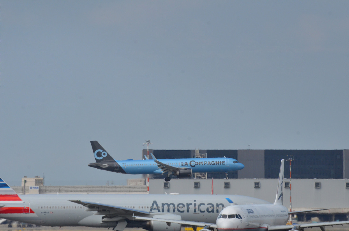 MXP_16 agosto 2022 (9)