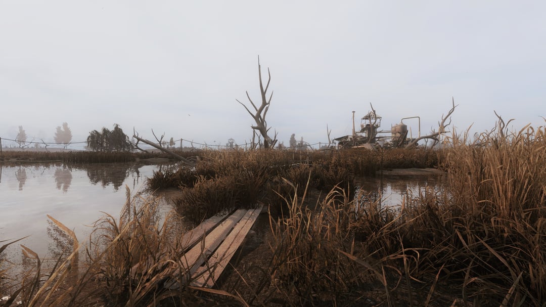 some-screenshots-from-anomaly-custom-v0-