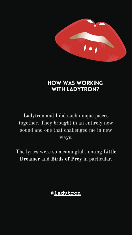 D36-C2825-E92-C-4-A49-A3-A0-24675-AF56-B