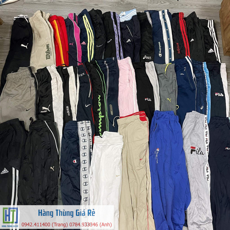 Hang thung_QUAN AO THE THAO NHAT (3)