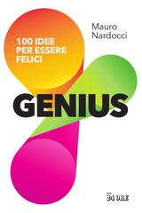 Mauro Nardocci – Genius (2026)