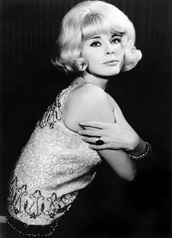 elke_sommer_me10