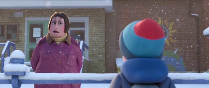 vlcsnap-2024-12-04-13h14m07s002