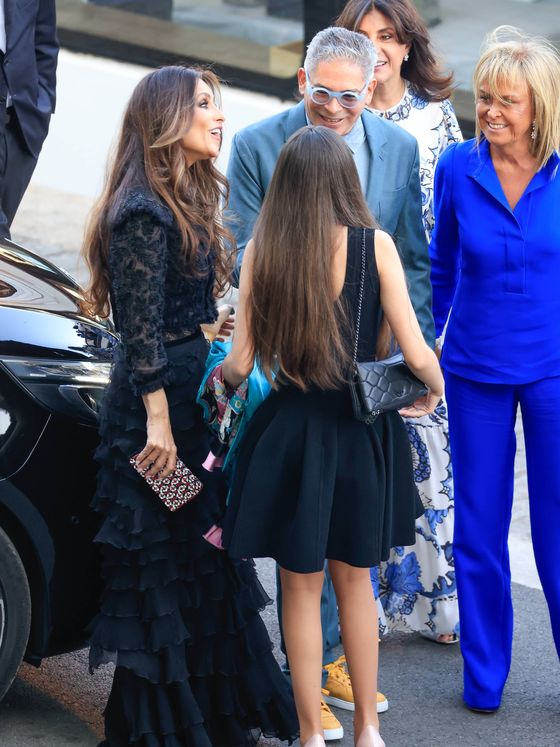 f.elconfidencial.com_original_fde_eee_e15_fdeeeee15bfcf4d912e9805d1bf8d5fe