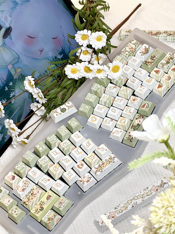 微信图片_20241114235539