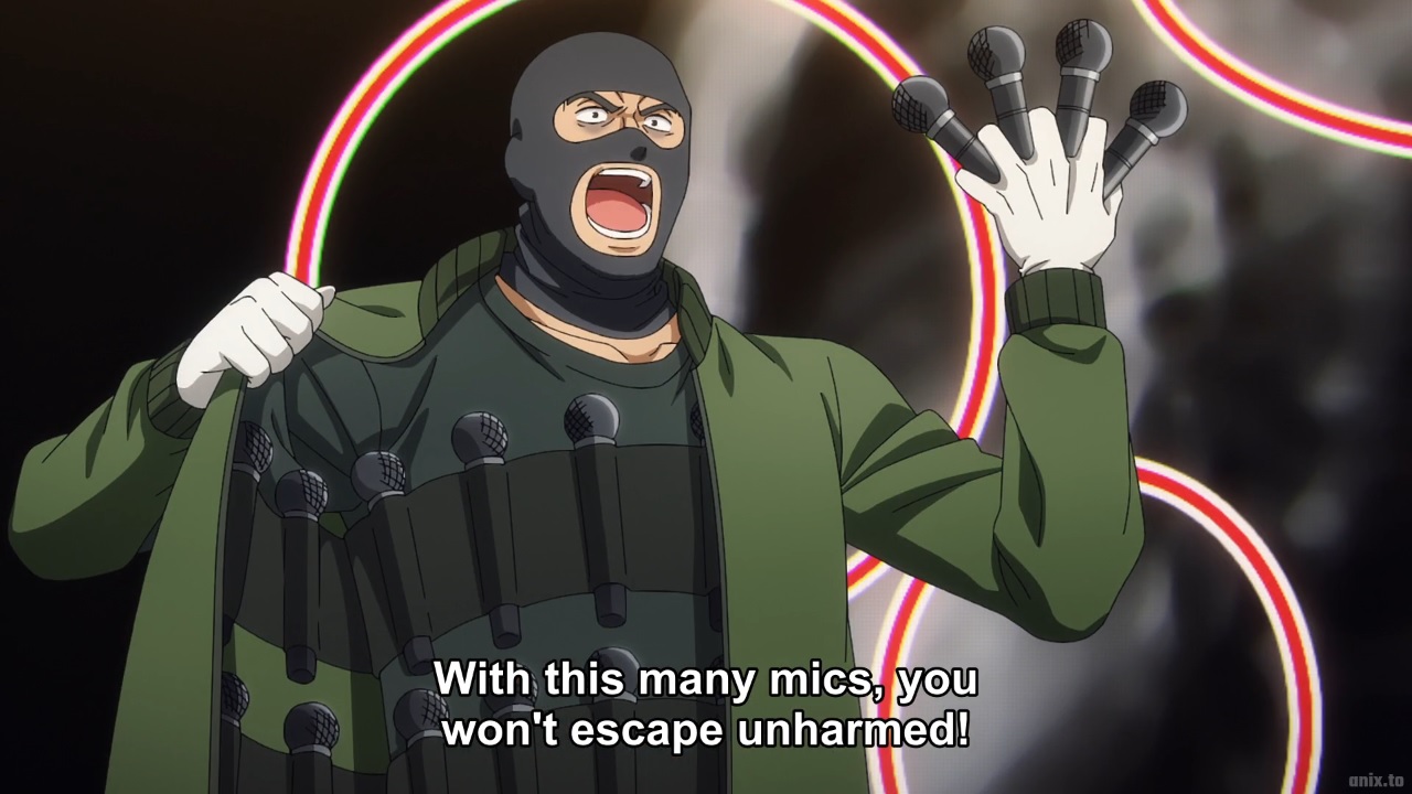 mic.jpg