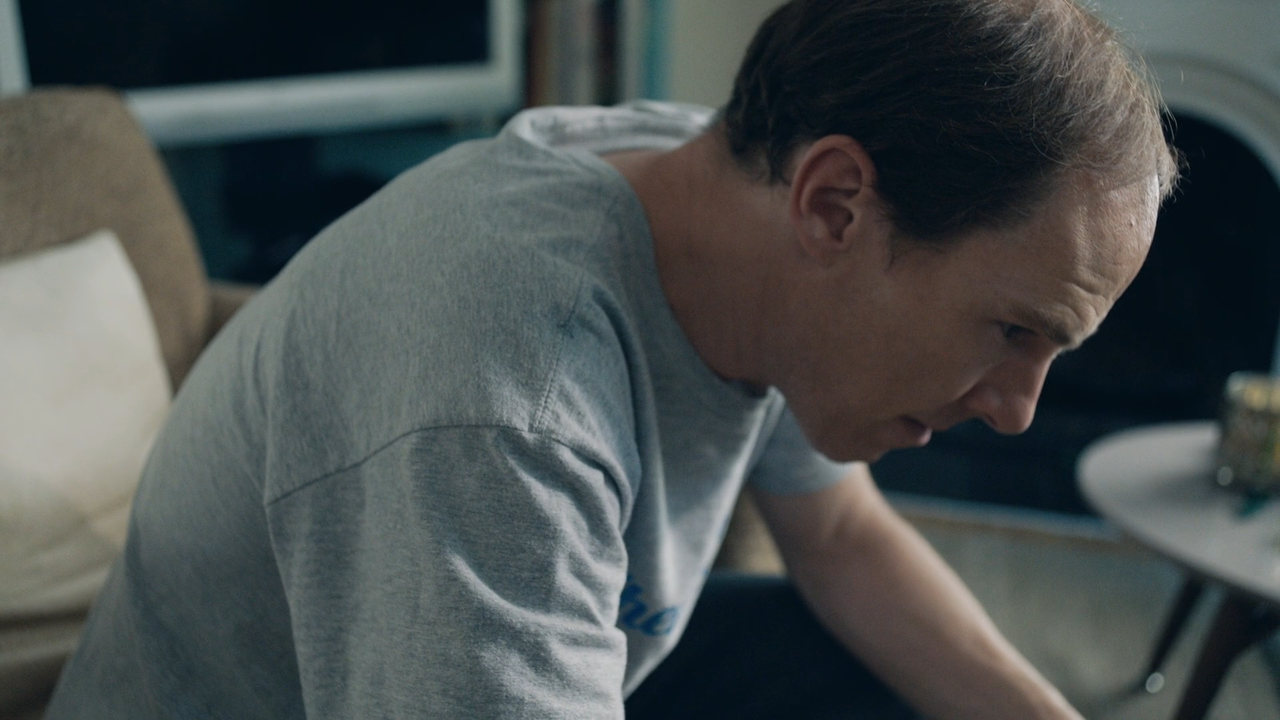 Brexit The Uncivil War (2019) [BluRay Rip 1080p ITA-ENG DTS-AC3 