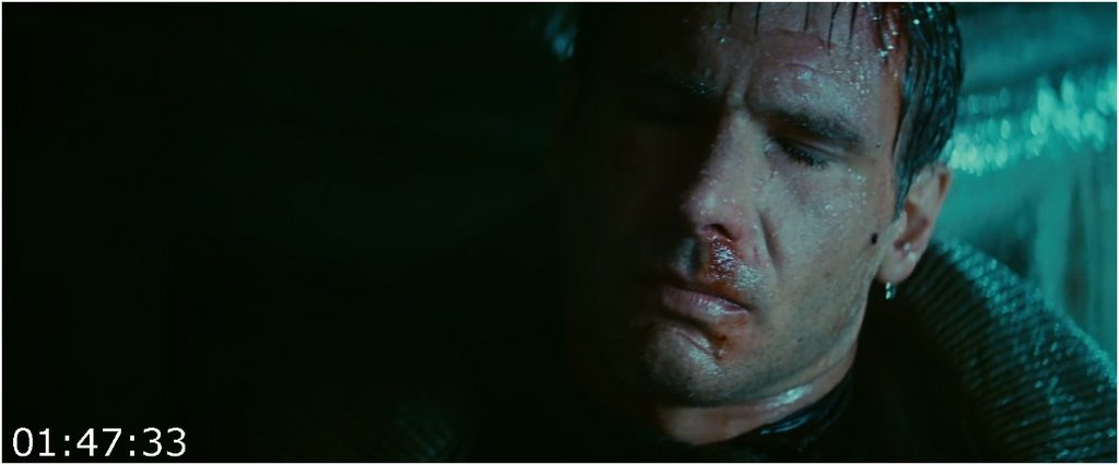 Blade-Runner-1982-Final-Cut-FHDMastered-Hevc1080p-Blu-Ray-English-CZ-PHDTeam-Commentary.jpg