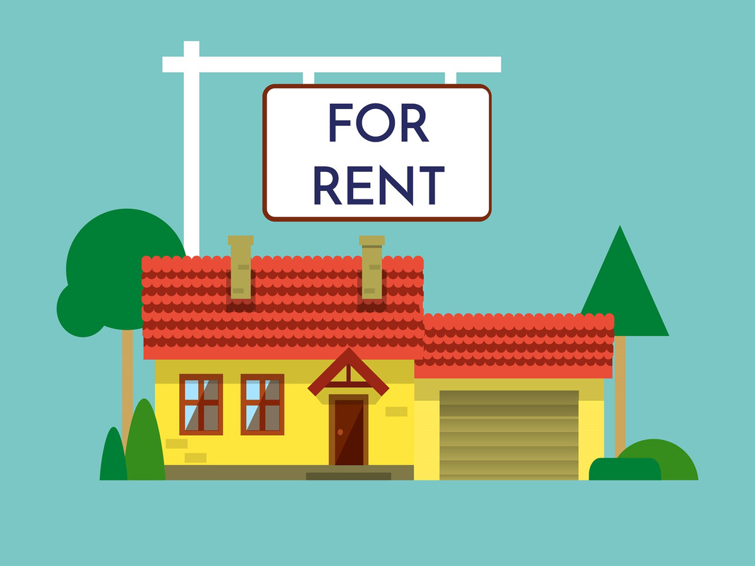 Rent to Own Homes in Sacramento: A Guide for First-Time Buyers