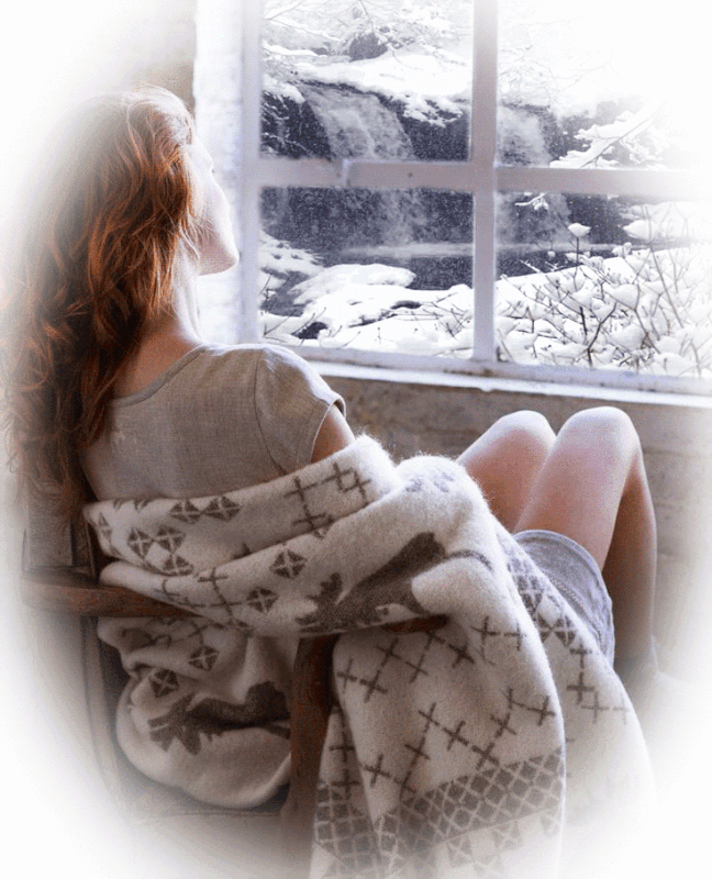 28162516c5640eac8b08f4b721bfb9a9a6600784