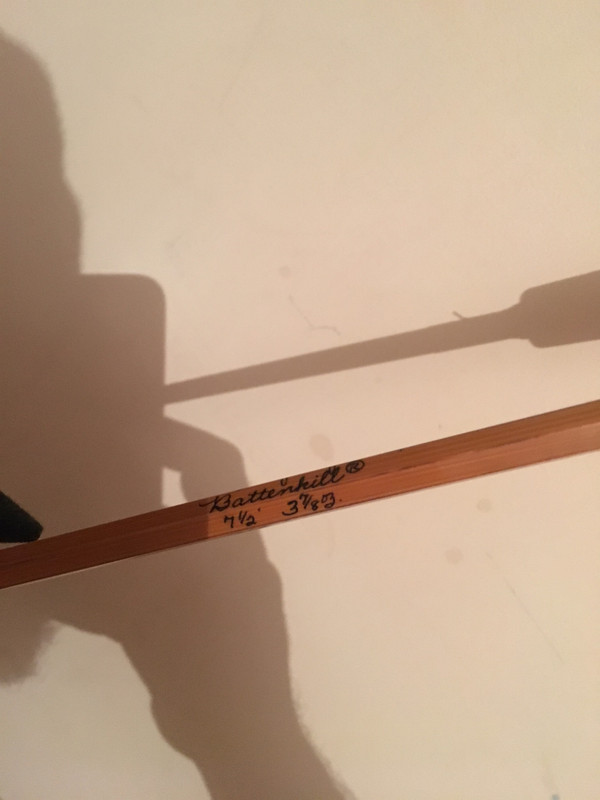 79DA1DBF-B60D-44F5-B879-58C6CE1D05AB