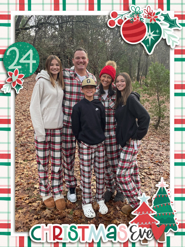 24 DD2023ChristmasEve