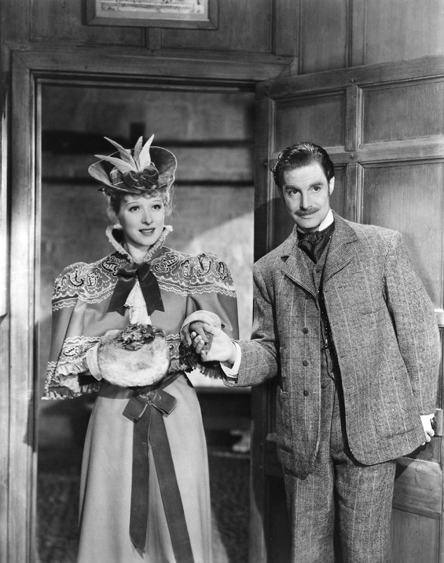 greer_garson_a61