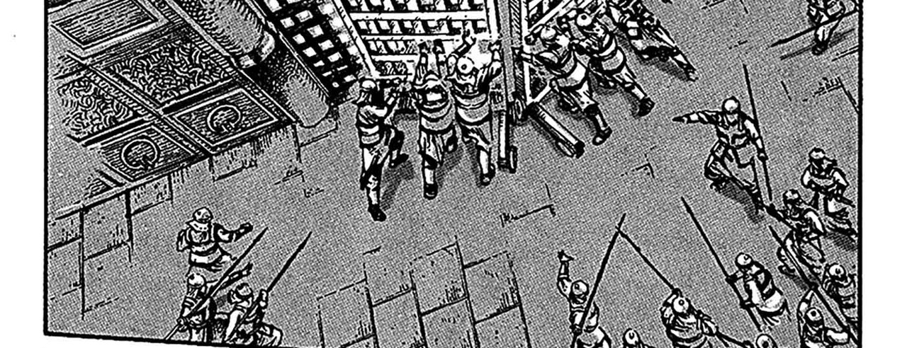 The-Ravages-of-Time-v01-c01-23-02