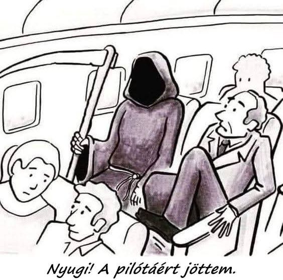 https://i.postimg.cc/R0hxkNB6/nyugi.jpg
