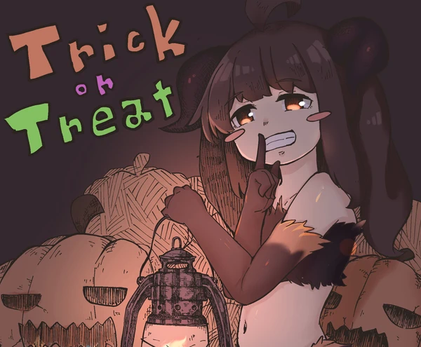 78001127_p1_master1200