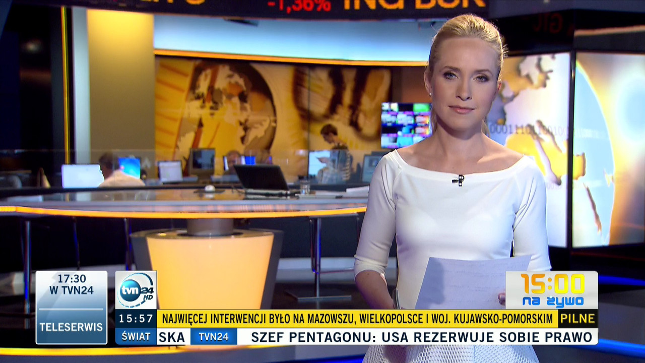 TVN_24_HD-20072015-1557.mts (0_00_15) 004047