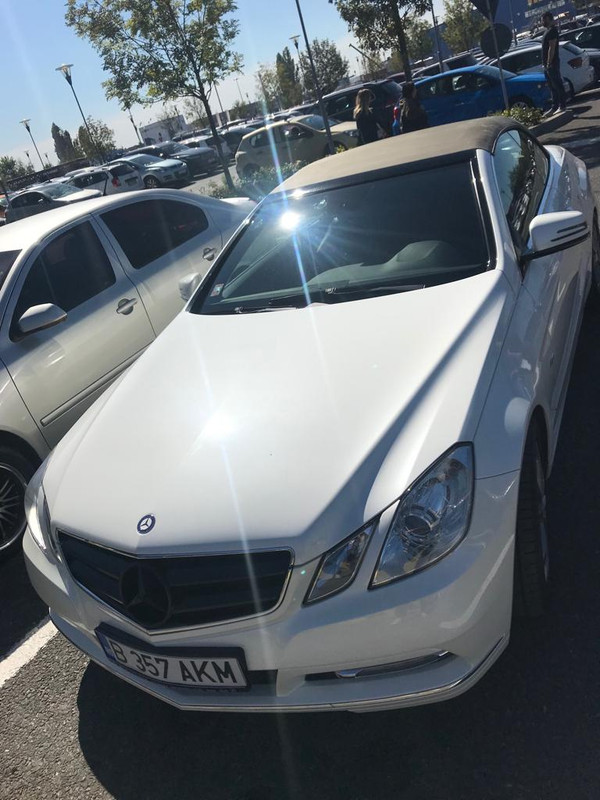 WhatsApp Image 2018-09-28 at 13.28.19 (4)